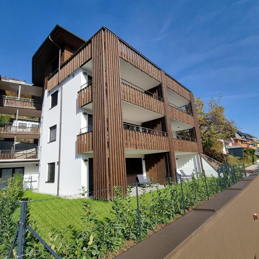 Ferienwohnung Amelie Sattendorf Exteriör bild