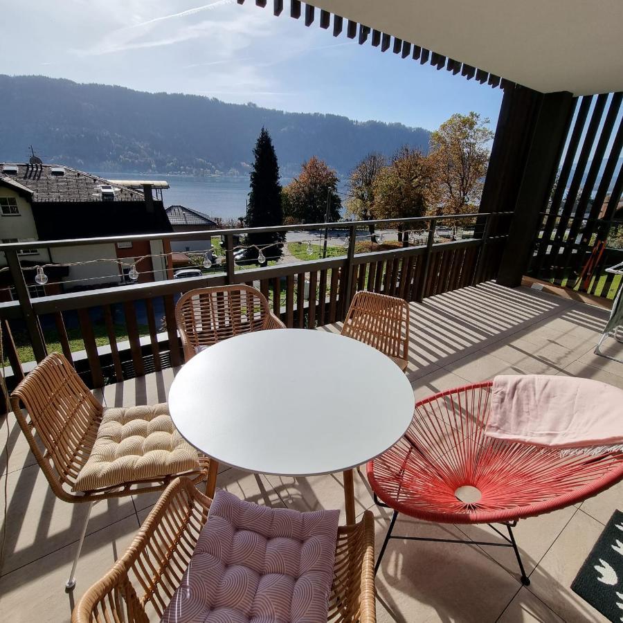 Ferienwohnung Amelie Sattendorf Exteriör bild
