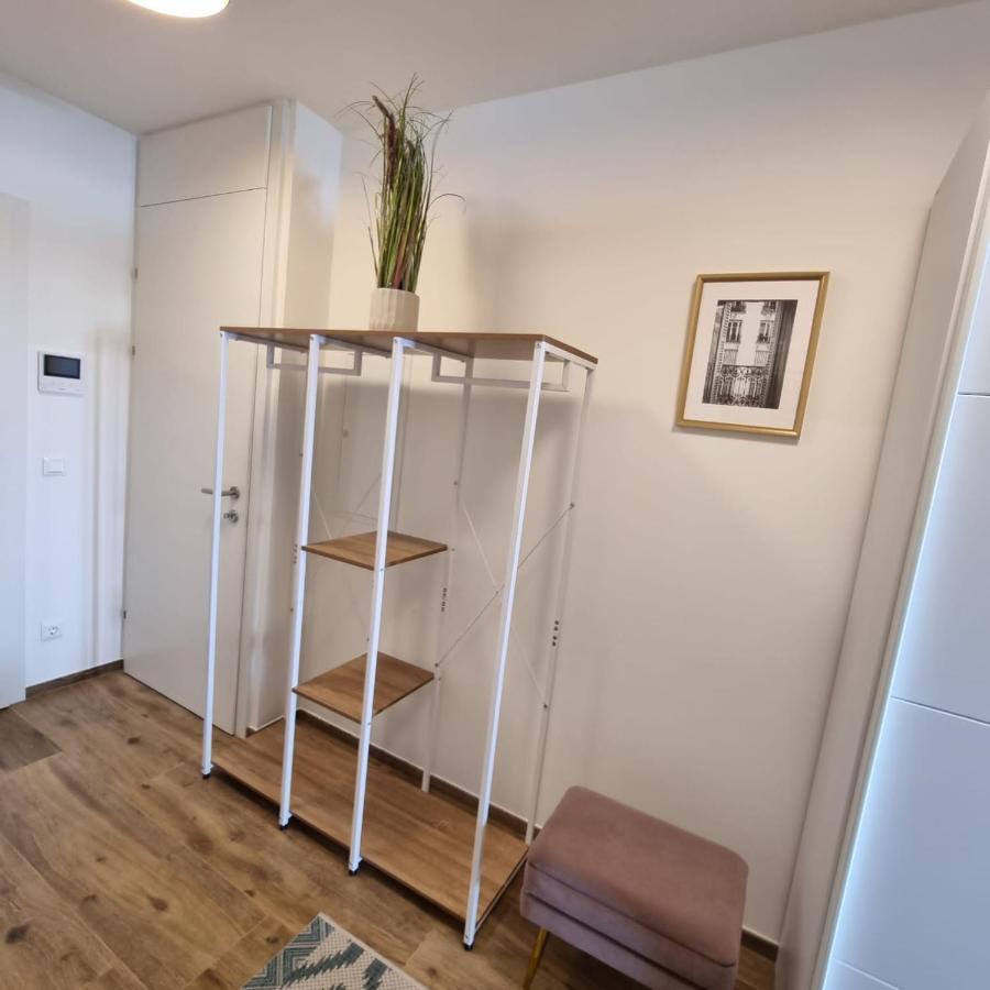 Ferienwohnung Amelie Sattendorf Exteriör bild